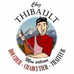 Thibault GUERIN - Boucherie-Charcuterie à Tillac (32)