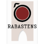 Restaurant, Ô Rabastens