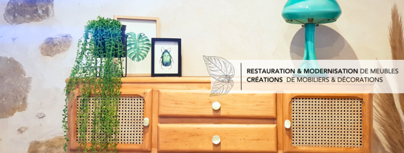 Un nouvel artisan s&rsquo;installe à Tillac