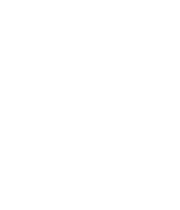 la-tablee-de-tillac-logo