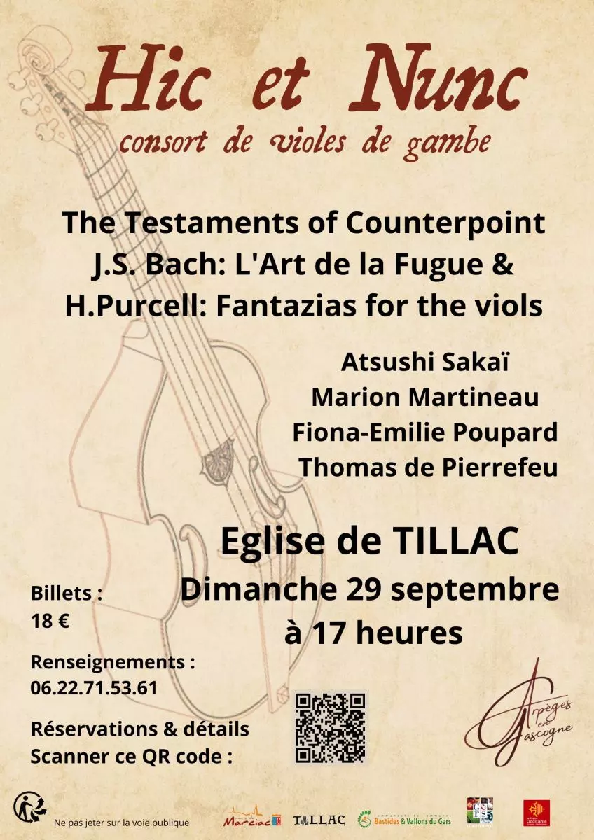 affiche_hic_et_nunc_consort_de_violes_de_gambe_tillac_29_09_2024