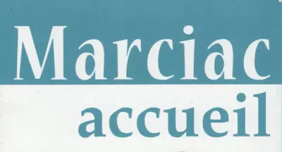 marciac_accueil_logo