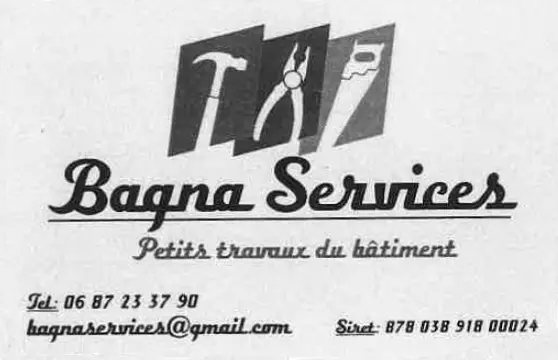 bagna-services-carte