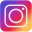 instagram (logo)