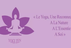 2024 - Cours de Yoga - Fabienne Istas (logo)