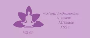 2024 - Cours de Yoga - Fabienne Istas (logo)