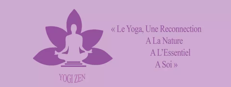 2024 - Cours de Yoga - Fabienne Istas (logo)