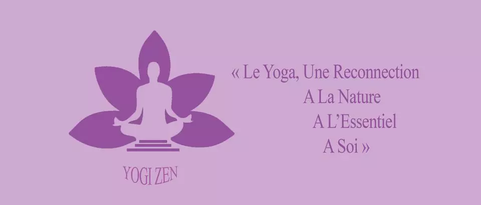 Lire la suite à propos de l’article Cours de Yoga
