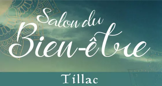 2024_10_05_salon_du_bien_etre_tillac_titre