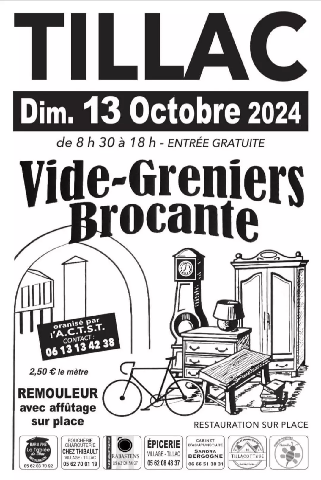 2024_10_13_vide_grenier_tillac