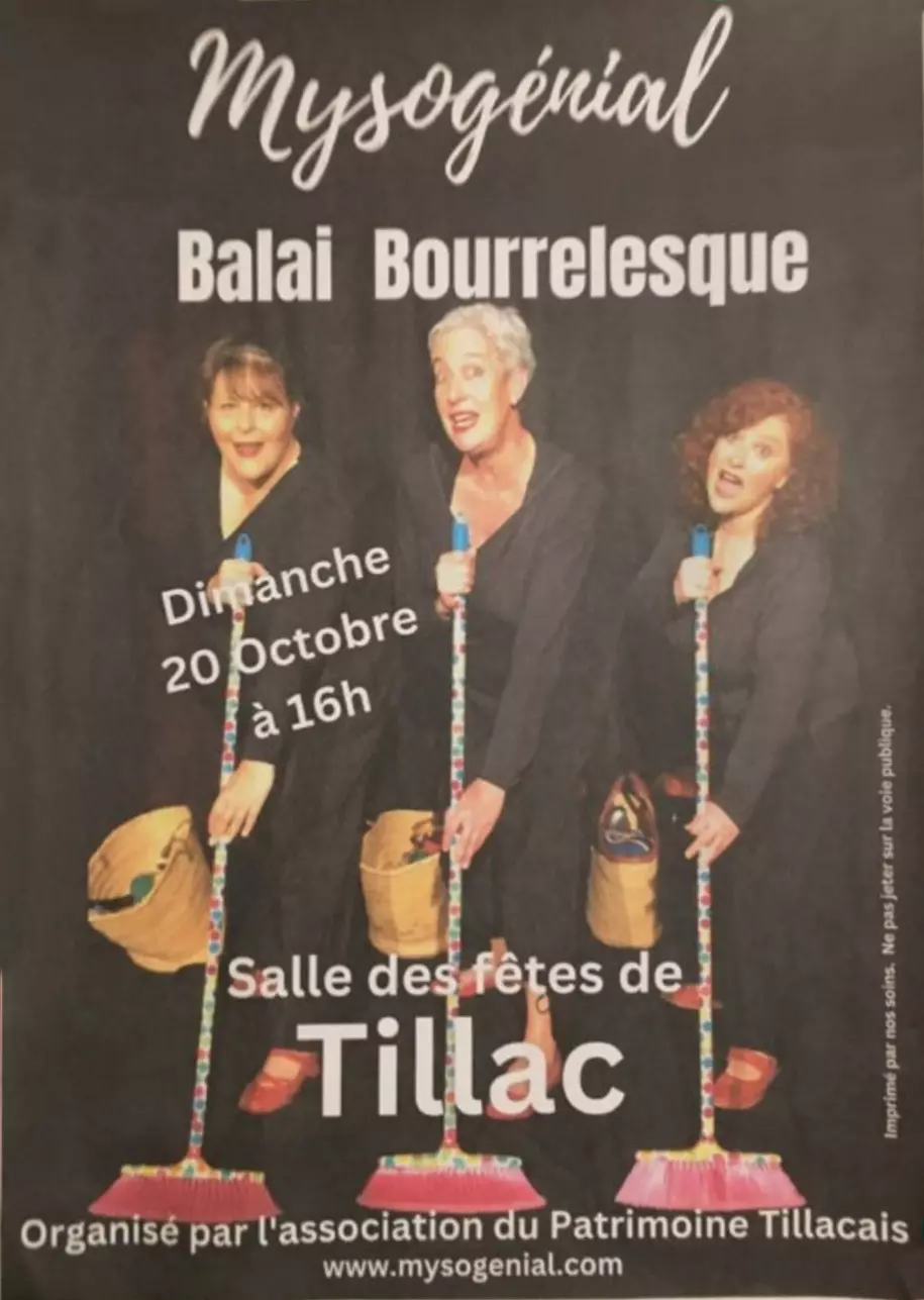 2024_10_20_theatre_balai_bourrelesque_tillac