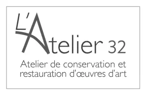 logo-long-atelier32-2024