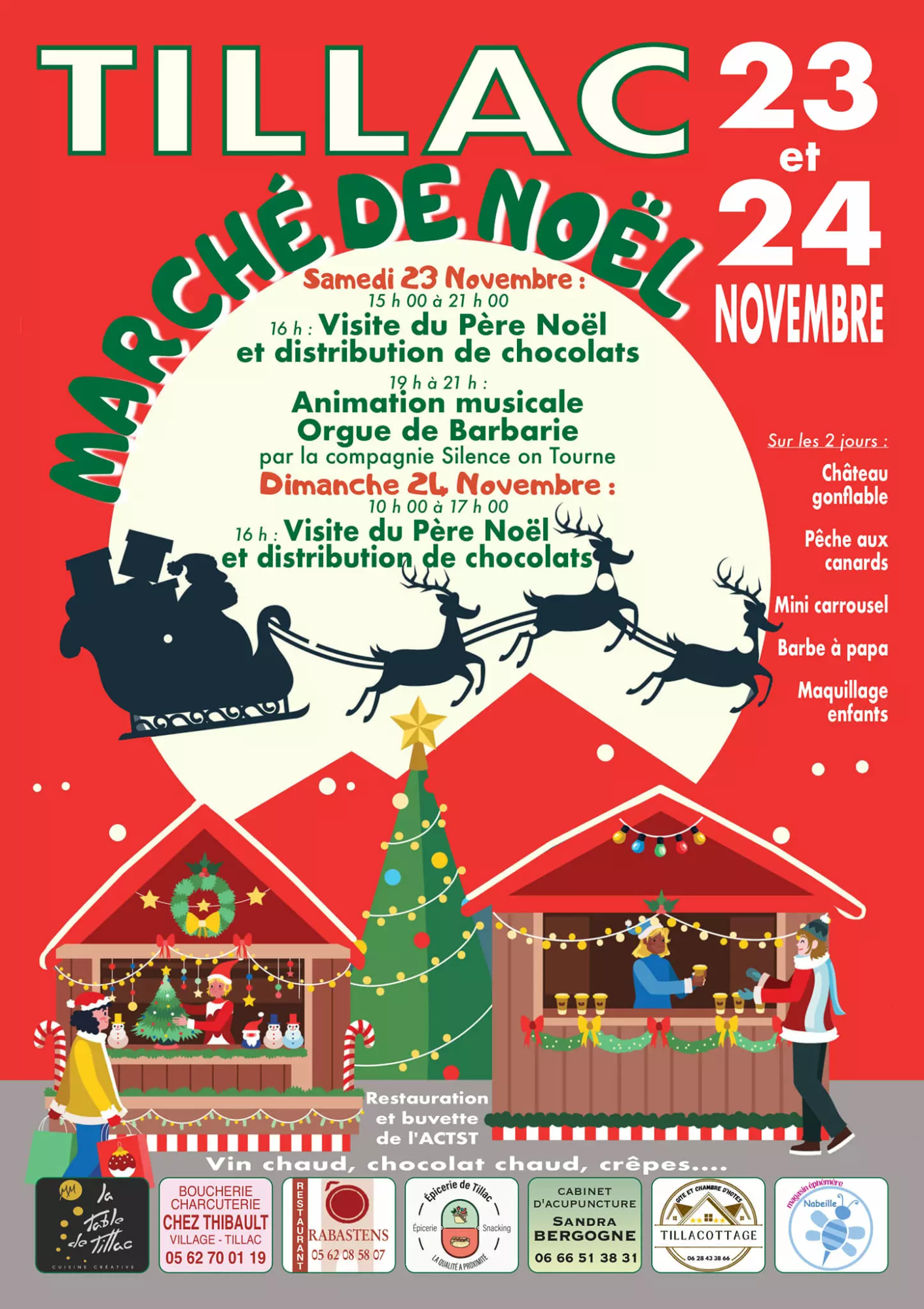 Marche_de_Noel_TILLAC_2024_11_23&24