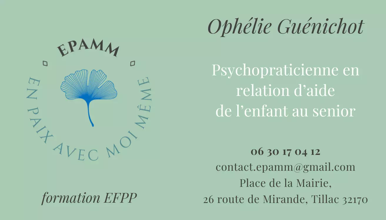 carte_epamm_recto carte_epamm_recto