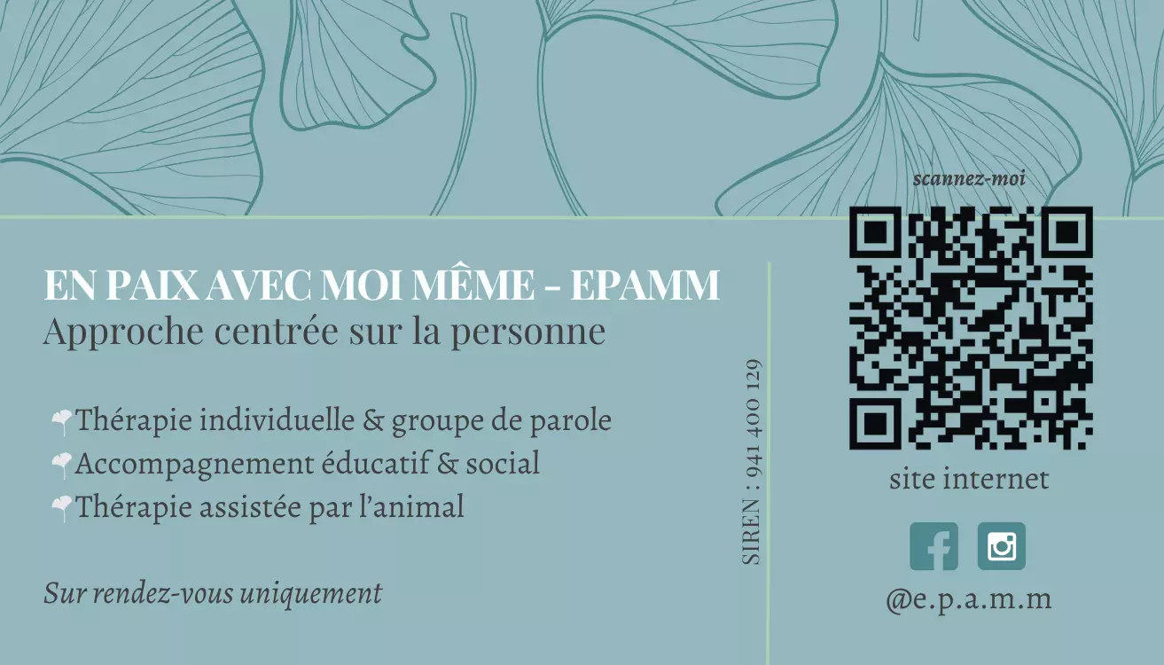 carte_epamm_verso carte_epamm_verso