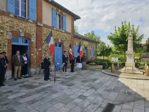 commemoration_8_mai_2025_tillac_01