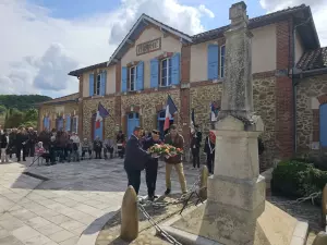 commemoration_8_mai_2025_tillac_02
