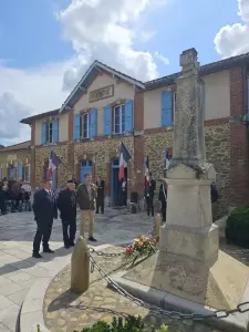 commemoration_8_mai_2025_tillac_05