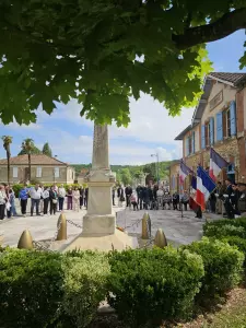 commemoration_8_mai_2025_tillac_07