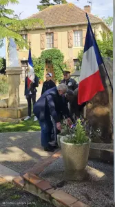 commemoration_8_mai_2025_tillac_10