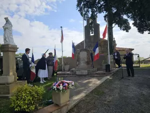 commemoration_8_mai_2025_tillac_11