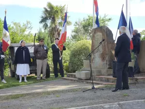commemoration_8_mai_2025_tillac_12
