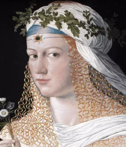 ensemble_maddalena-lucrece-428x500