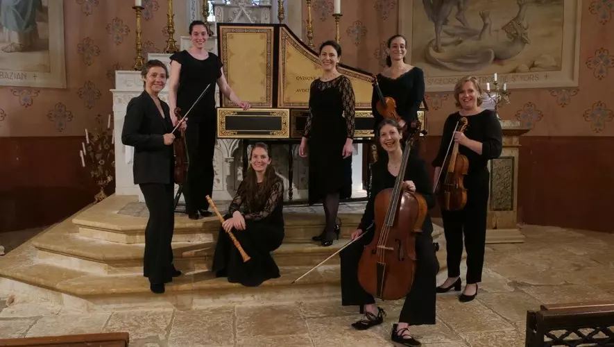 ensemble_maddalena