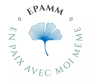 epamm logo epamm logo