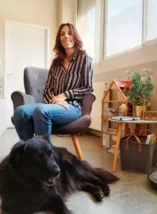 ophelie_guenichot_02