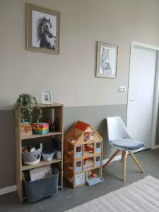 ophelie_guenichot_03