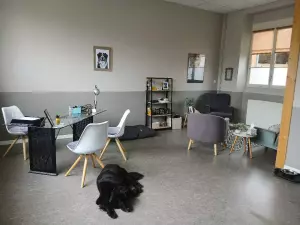 ophelie_guenichot_04