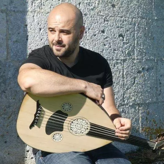 pierre_clavé_1