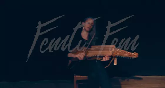 quatuor-femti-fem-0