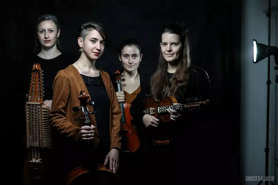 quatuor-femti-fem-1