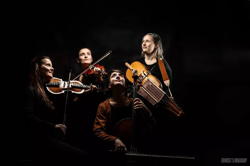 quatuor-femti-fem-2-960x640