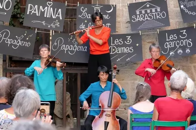quatuor-stanzi-1