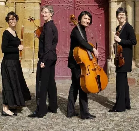 quatuor-stanzi-2