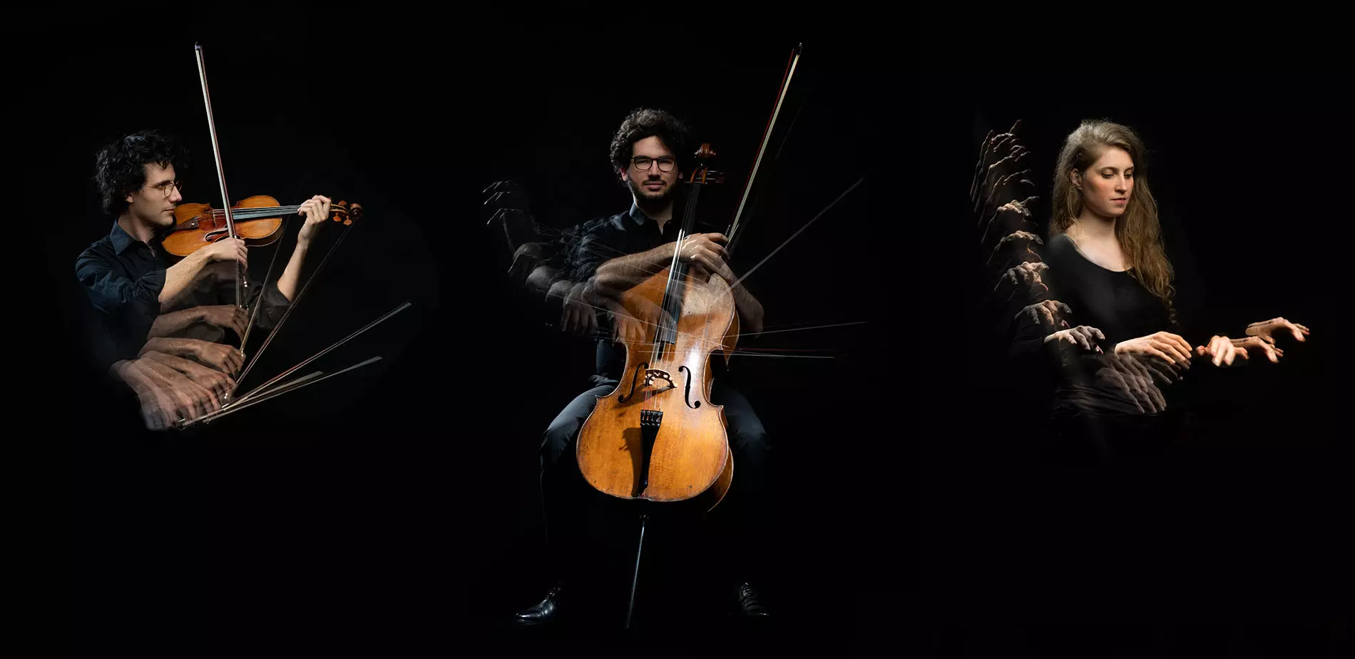 trio-ernest-1-©-cstudio-cui-cui