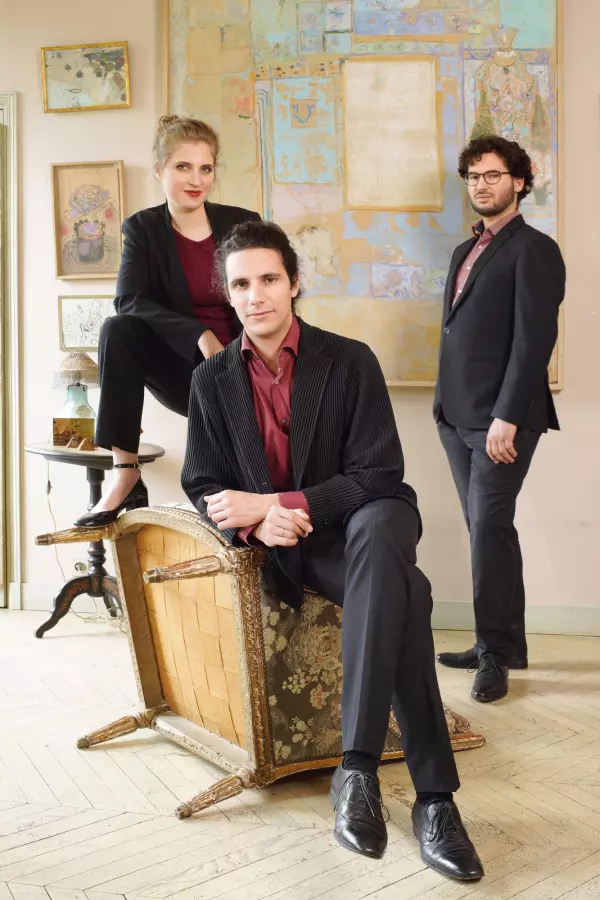 trio-ernest-2-©-bernard-martinez-600x900