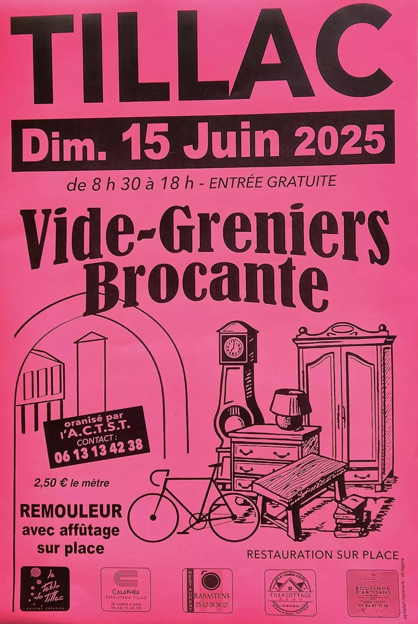 2025_06_15_vide_grenier_tillac