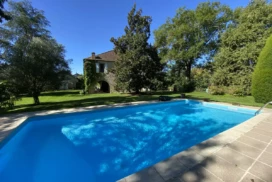 seigneurie-tillac-27