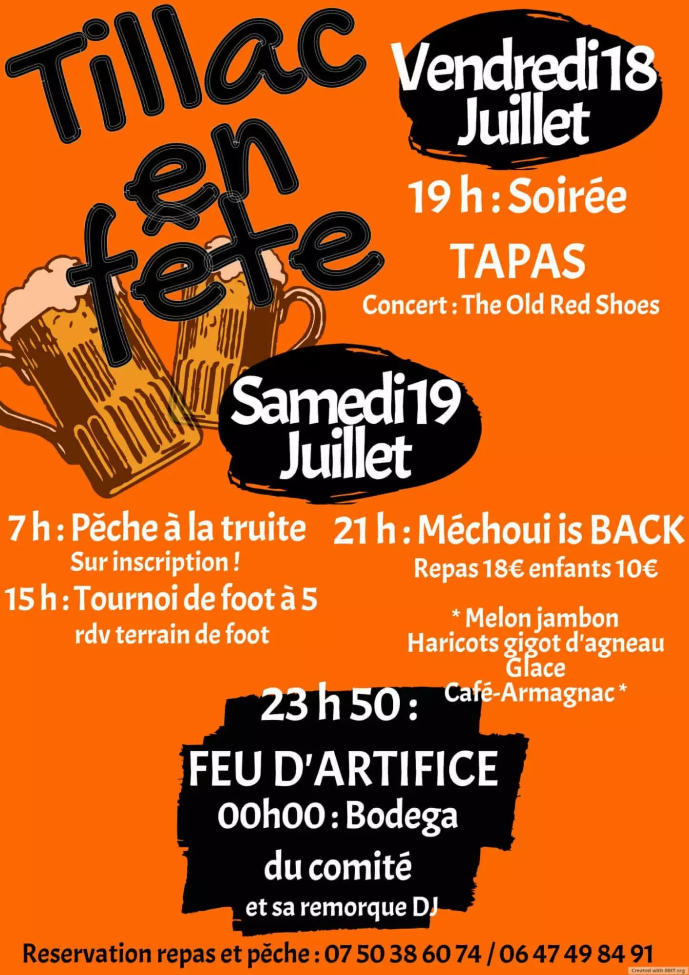 fete_locale_TILLAC_2025