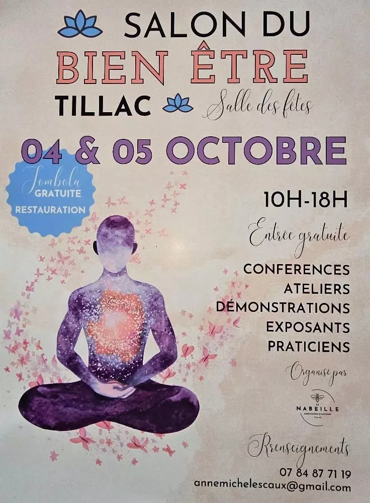 2025_10_04_salon_du_bien_etre_tillac