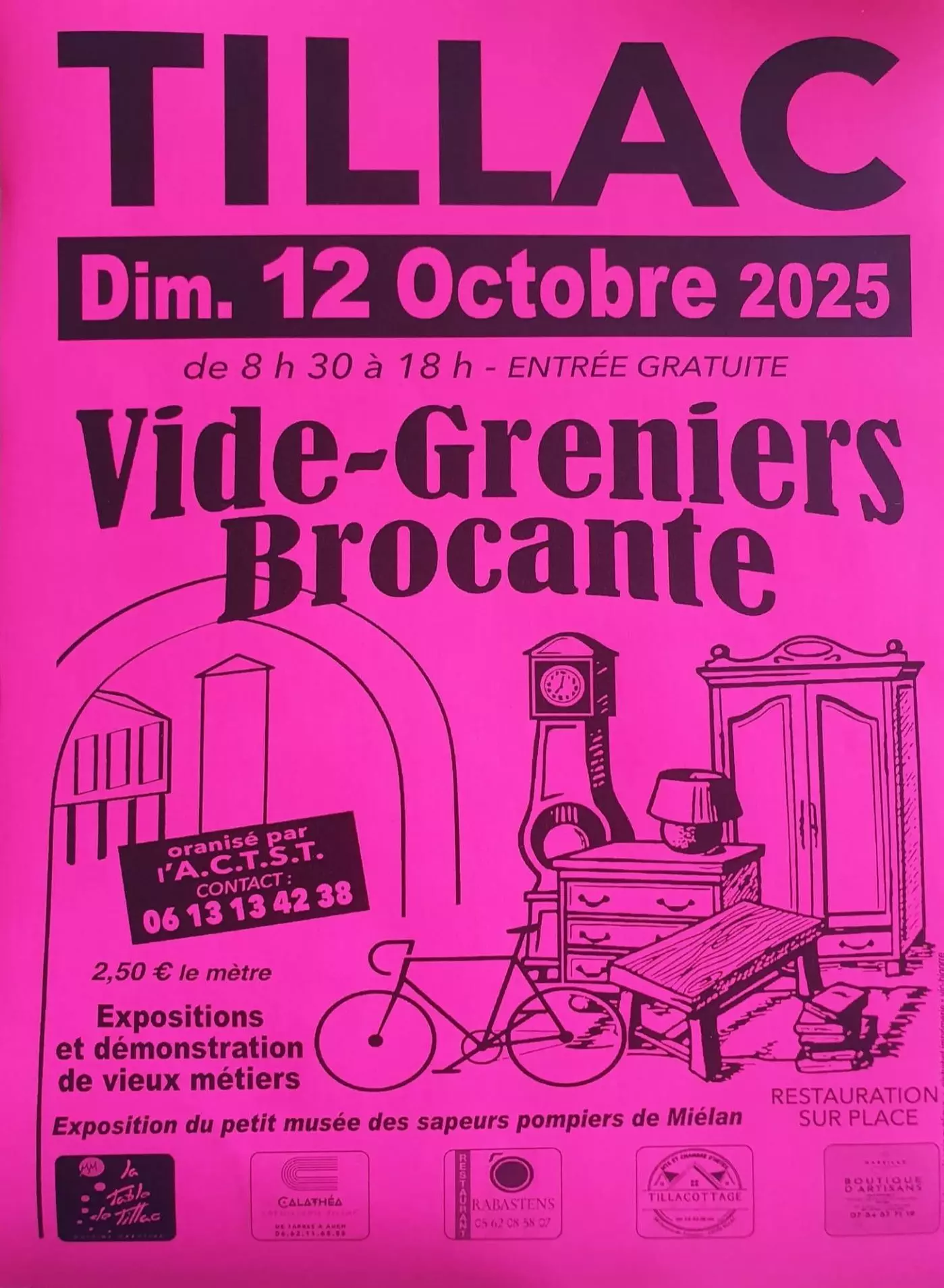 2025_10_12_vide_grenier_tillac
