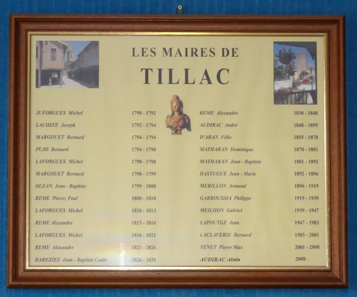 1200x1000_Les_Maires_De_Tillac_R