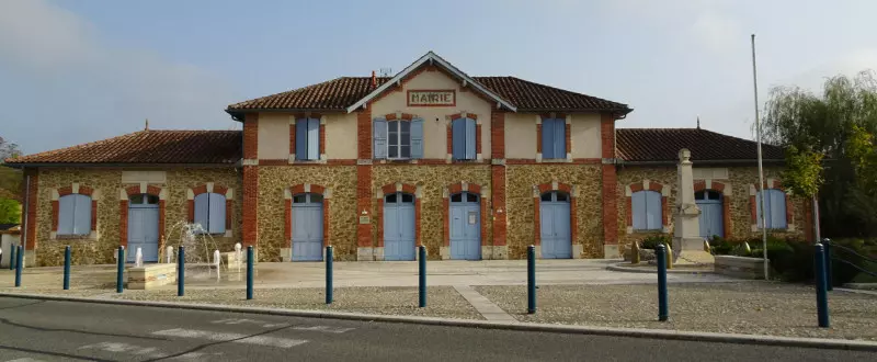mairie_tillac_800x330