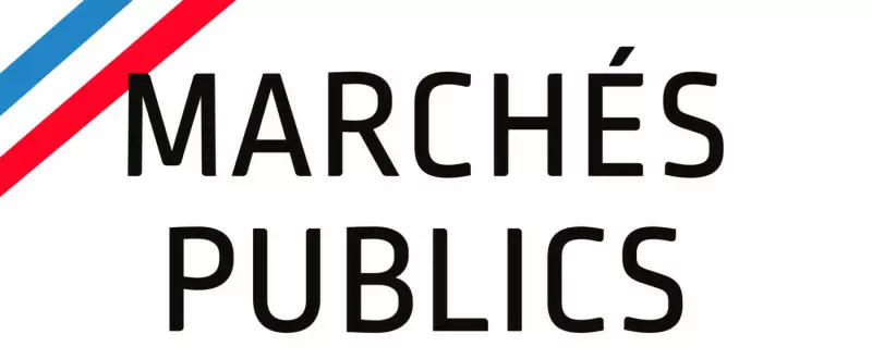 marches_publics_800x330