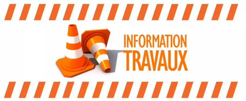 travaux_tillac_800x330