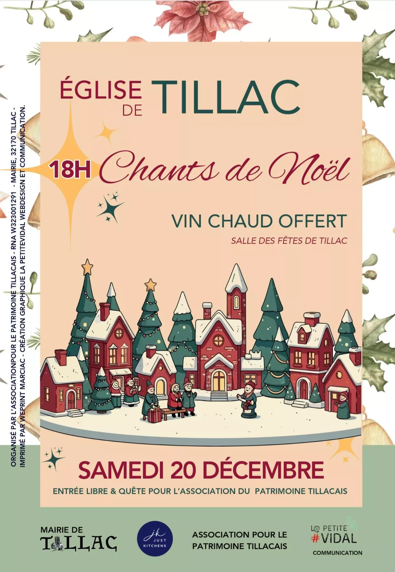 chants_de_noel_tillac_20_12_2025